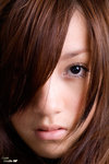 DSCF4038a