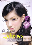 20070109_002l_Wedding