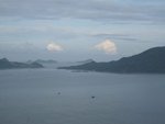 歌連臣閣道01