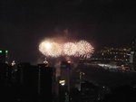 回歸煙花02