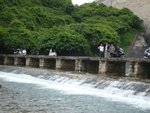 大潭水霸04