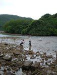 大潭水霸05