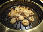 DSC00360