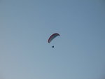IMG_1017