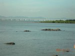 Image 0001