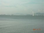 Image 0002