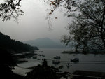 IMG_0902