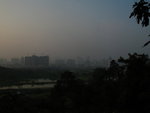 IMG_0913