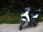 IMG_0058