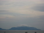 IMG_0064