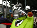 IMG_1051