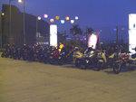 CIMG0070