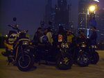 CIMG0076