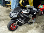 CIMG0091