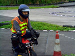 CIMG0108