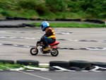 CIMG0133