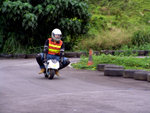 CIMG0140