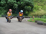 CIMG0141