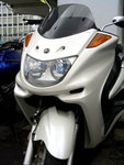 CIMG0169