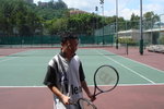 DSC00089