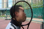 DSC00090