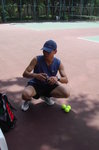 DSC00091