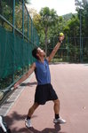 DSC00092
