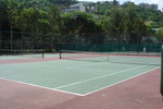 DSC00093