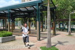 DSC00094