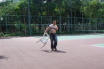 DSC00095