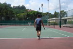 DSC00096