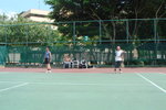 DSC00097
