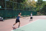 DSC00098