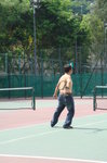 DSC00102