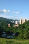 DSC00116