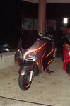 DSC00148
