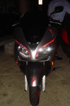 DSC00152
