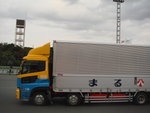 DSC00025