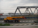 DSC00034