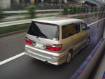 DSC00039