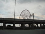 DSC00040