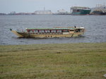 DSC00047