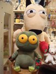 DSC00054
