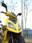 CIMG0284