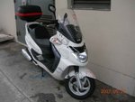 路鷹A01