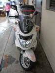 路鷹A02