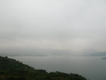 IMG_0942
