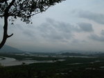 IMG_1208