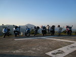IMG_0195