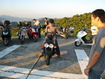 IMG_0200